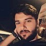 Arvind Pratap Singh