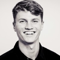 Benjamin Herbst