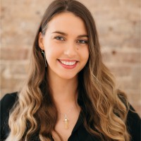 Meg Freeman