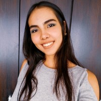 Catalina Cruz