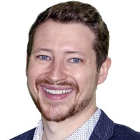 Michael Hörmann
