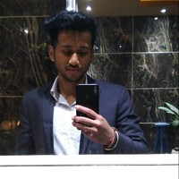 Suraj Pundir