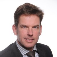 Andreas Borst