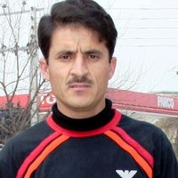 Ihsan ud din khan