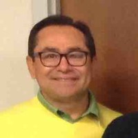 Ramiro Alcocer