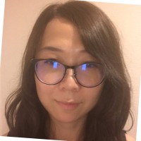 Qian Yang
