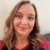 Kim Macphail