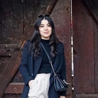 Hilal Kekeç