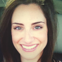 Jamie Layman, Gbds