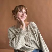 Elizaveta Titova