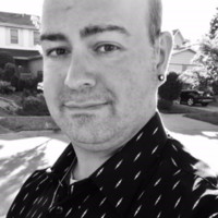 Ryan McKelvey