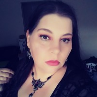 Jessica Atanasoff