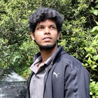Ramanan Sivaguru