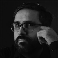 Markus Meichau