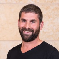 Roei Ranz