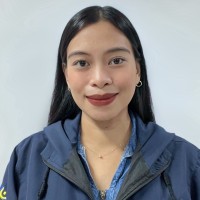 Eunese Anne Estrada