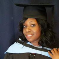 Kgomotso Ngwenya