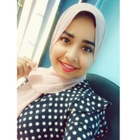 Doaa Sayed