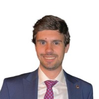 Alejandro Blanco Fernández-Bolaños