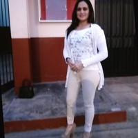 Carmen Rosa Paz Silva