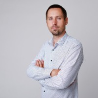 Peter Novak