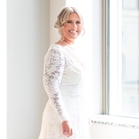 Elizabeth Becherer