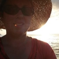 Sharon Tophinke