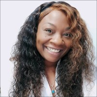 Janelle Carter