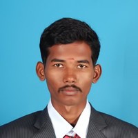 Sakthivel Kandhasamy