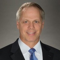 Tom Long