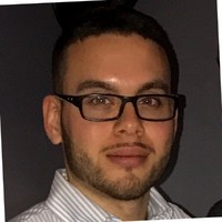 Alejandro Mercedes