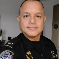 Roberto Rivera
