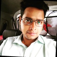 Bharat Jha