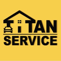 Titan Service