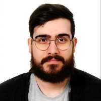 Milos Acimovic