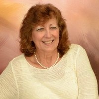 Sharon Leedy