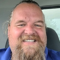 Jeremy Thomas