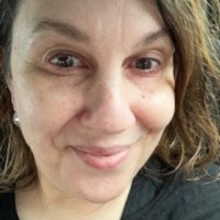 Elena Pont, PhD