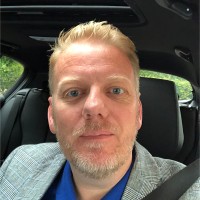 Arno Van Grootheest
