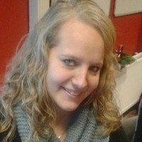 Marieke Groen