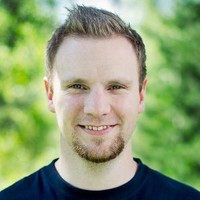 Kjetil Sagdalen