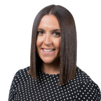 Fiona Mccann
