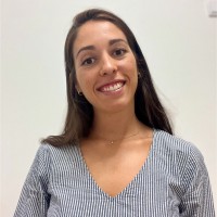 Mònica Clemente Martí