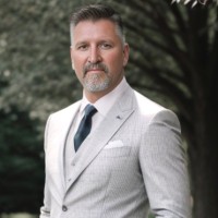 Remy Cointrel 雷米