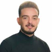 Abdulrahman Abu Zaid