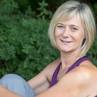 Tanya Yoga Main