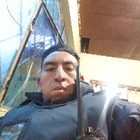 Carlos Toapanta