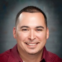 Gabriel Rodriguez
