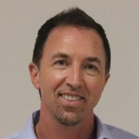 Darin Adams