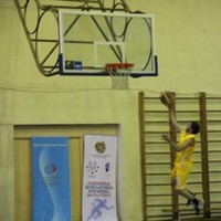 Hovhannes Vrtanesyan